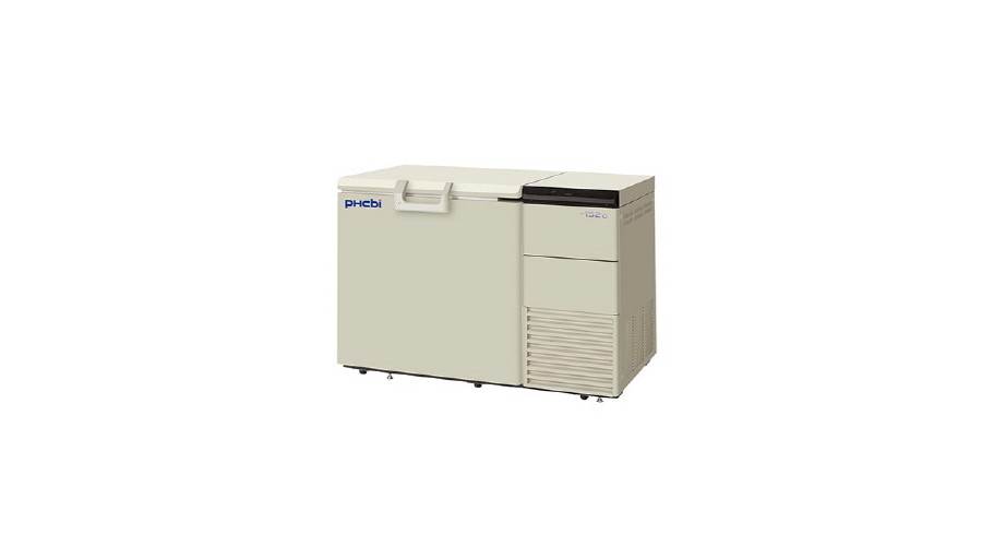 MDF-1156