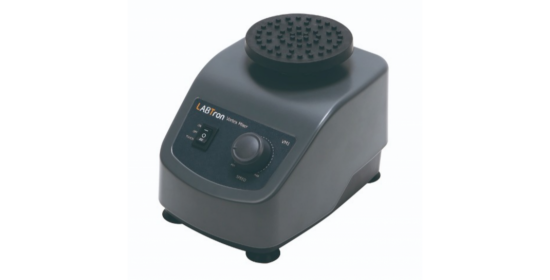 Vortex Mixers VM1