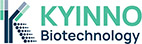KYINNO
