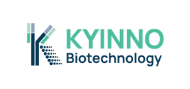 kyinno 로고