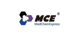 medchemexpress 로고