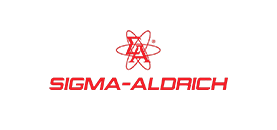sigmaaldrich 로고
