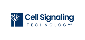 cellsignal 로고